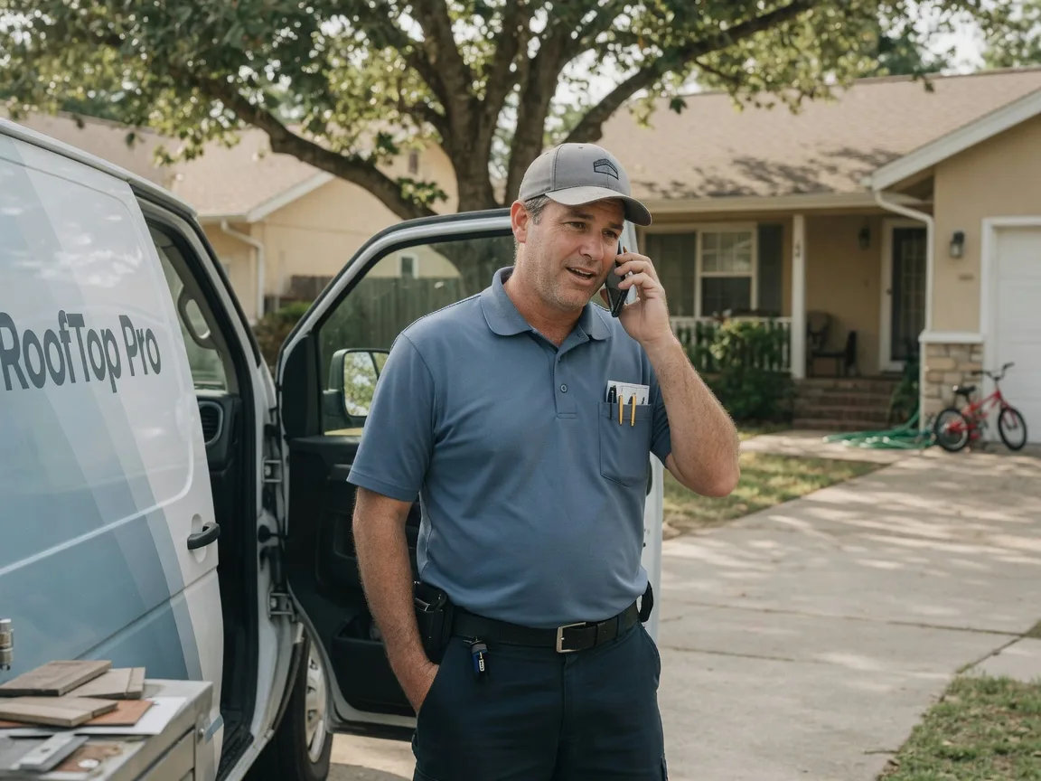 Roof Repair Williamstown, WV FAQs